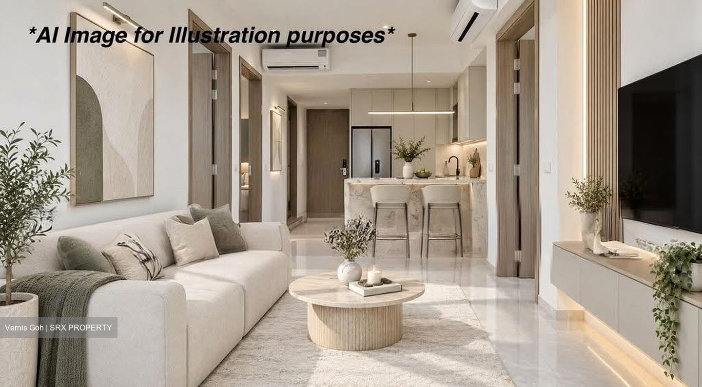 Tembusu Grand (D15), Condominium #622685541